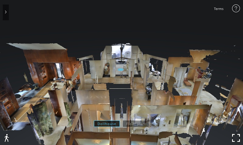 four-seasons-ty-warner-penthouse-matterport