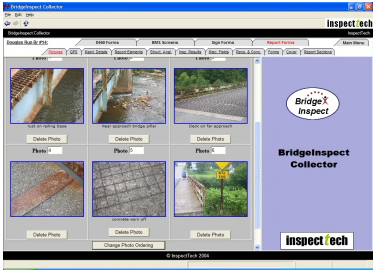 05.16.12.inspecttech