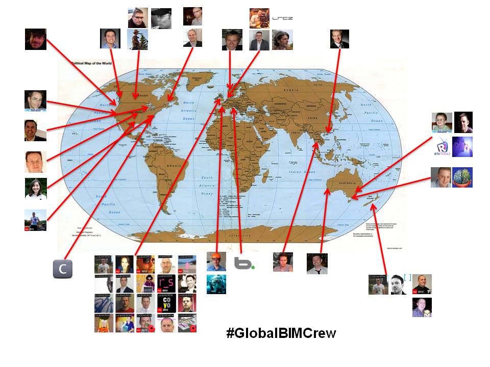 02.20.13.globalbimcrew