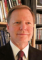 01.07.14asprsexecdir