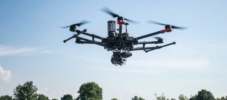 TrueView-flight-1024x536-1-750x330