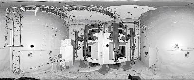 laser-scanning-key-to-safer_image1(1)