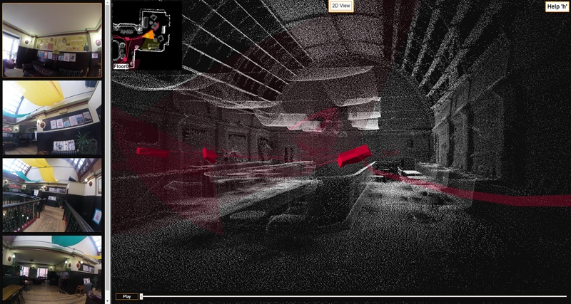 geoslam-desktop-v3_viewer