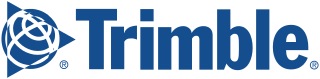 Trimble logo