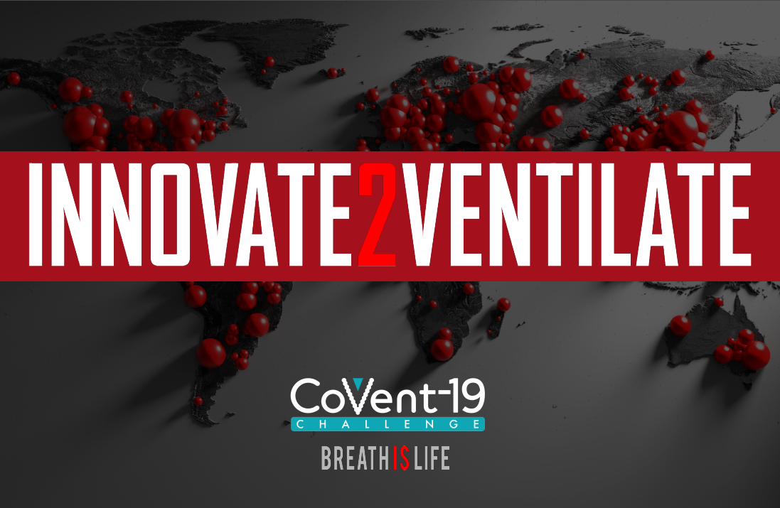 Screen Shot 2020-03-23 at 4.37.52 PM