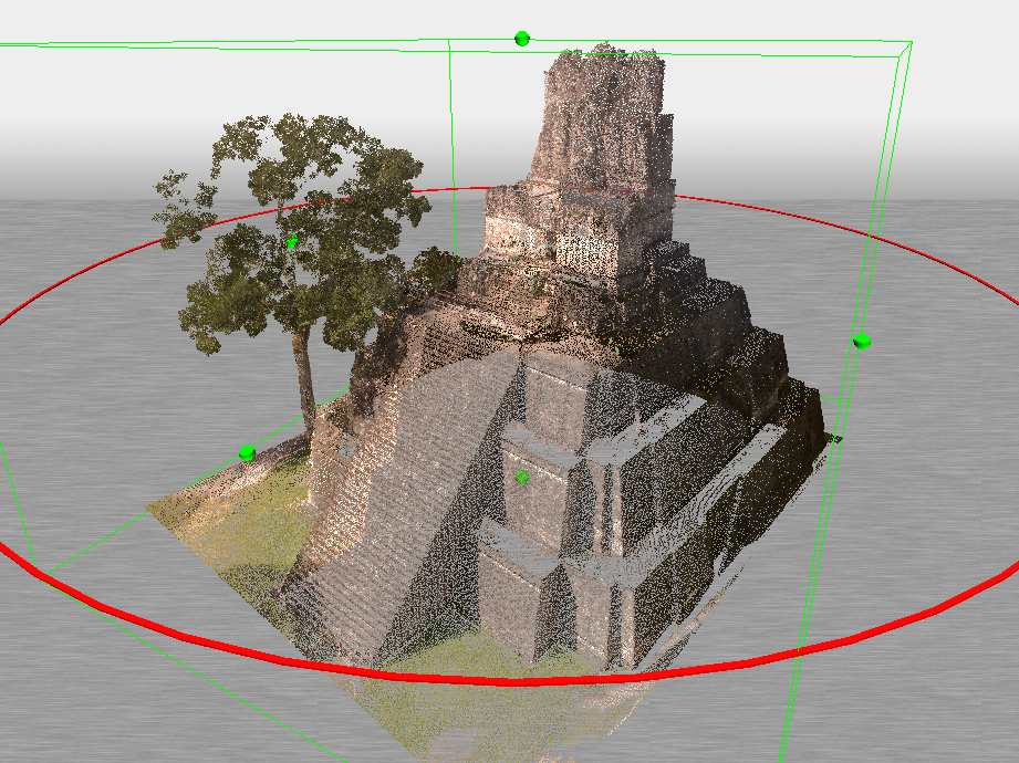08.29.12.3dviewer