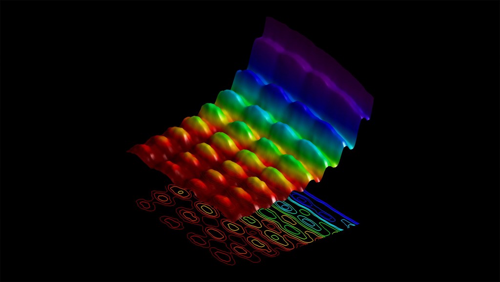 light-wave-extended-1024x577