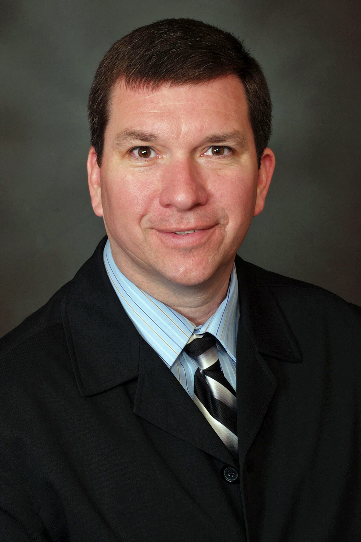 03.16.11.merrick-hire