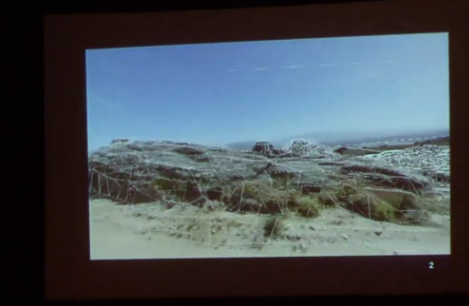 04.16.12.esri-keynote