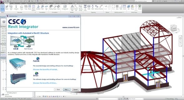 35 Best 3D Architecture Software In 2023. Architect Software Programs