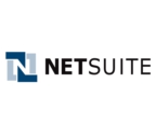 051413netsuite