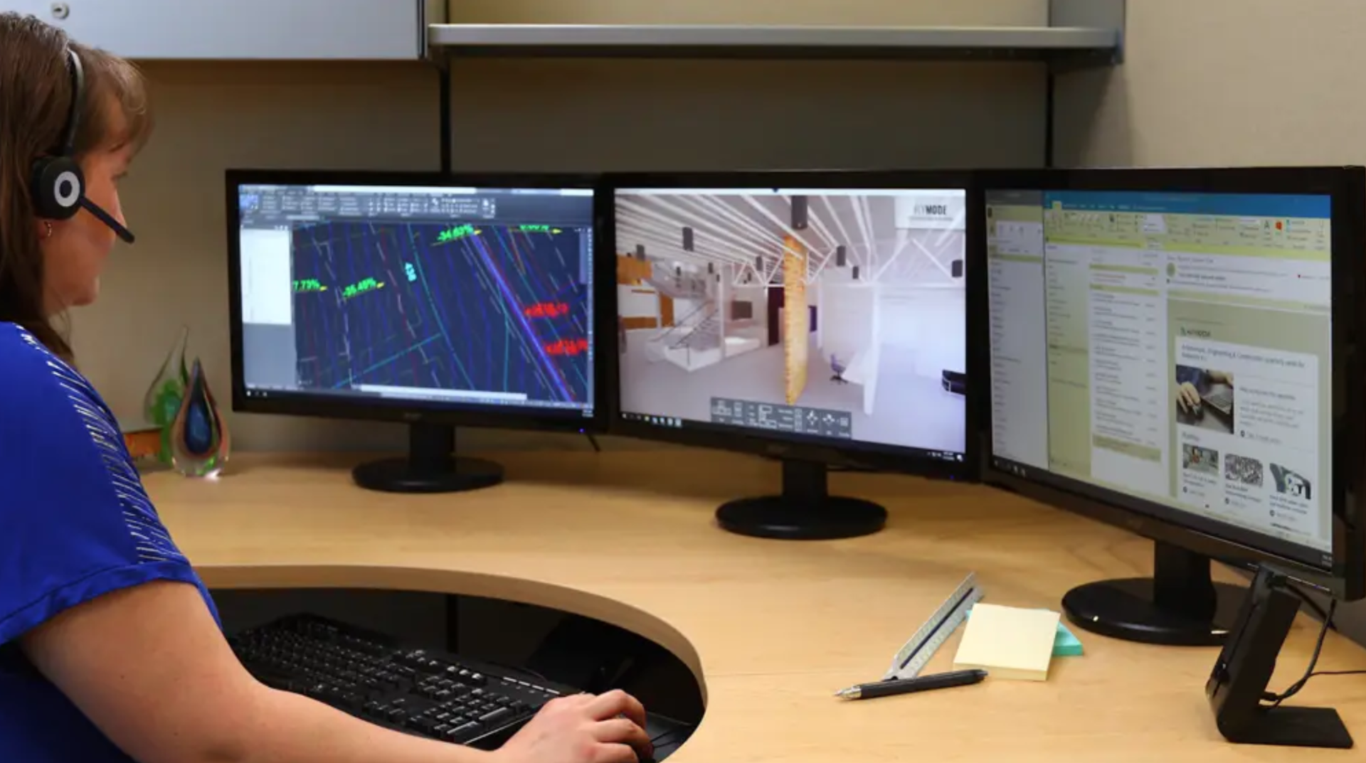 Screen Shot 2020-04-21 at 2.16.47 PM