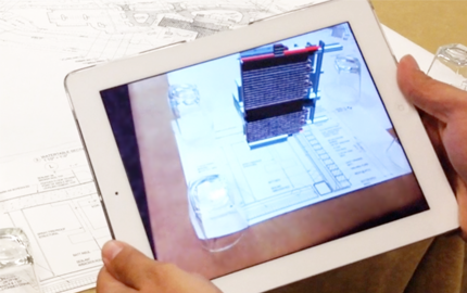 08.21.13arsmartreality