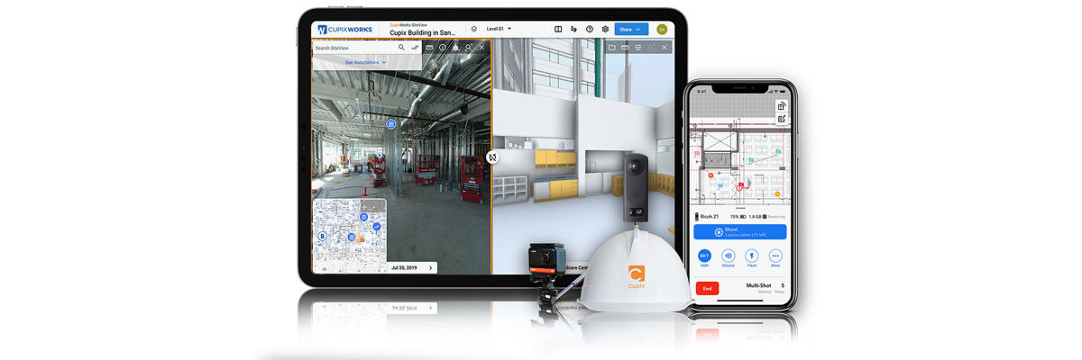 cupix_hero_1280x800_alt
