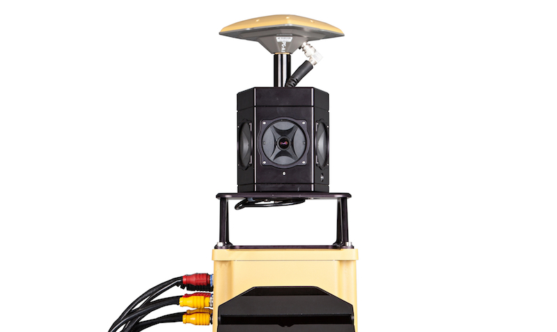 10.16.12.topcon-slice