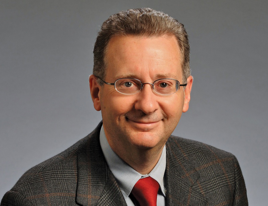 greg-bentley-systems-inc