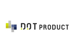 dotproductlogofront