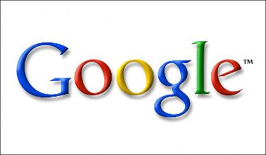 051713google