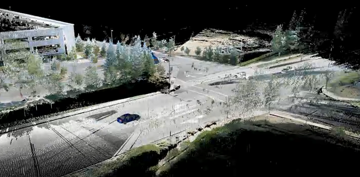 01.19.12.microsurvey