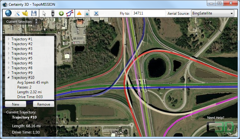 03.08.11.topoMISSION