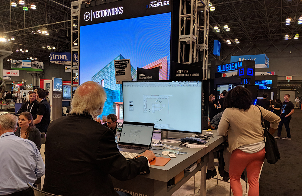 Maker:S,Date:2017-2-8,Ver:6,Lens:Kan03,Act:Lar02,E-Y