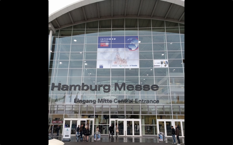 intergeo-tompkinson