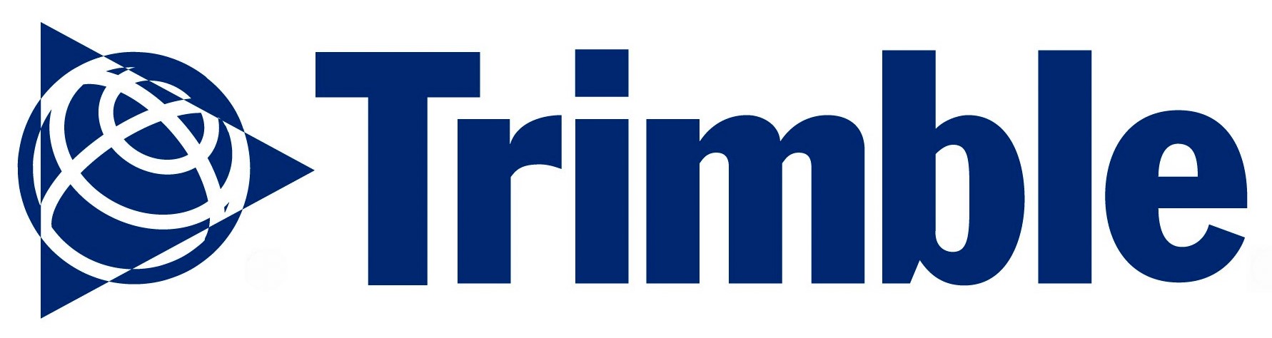 Trimble-logo