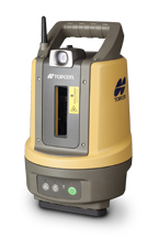 Topcon LN-100W