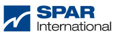 041213sparintllogo