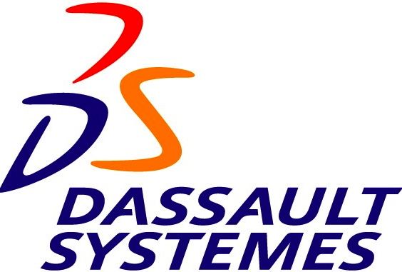 10.15.13dassault