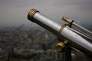 3225242230_f14137d665_z