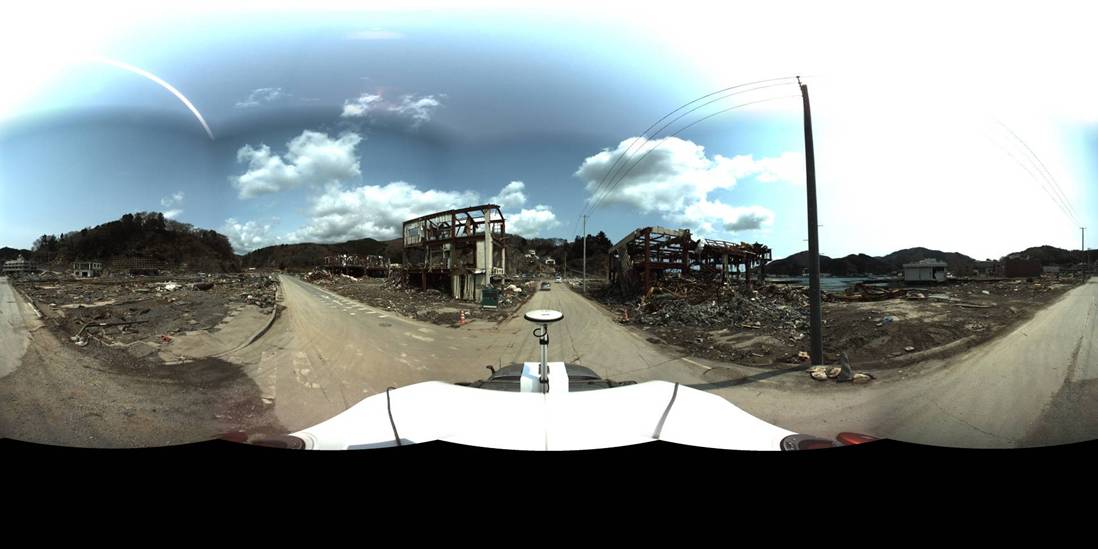 05.25.11.tsunami-damage