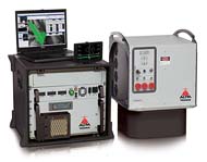 Optech Announces New Pegasus - Image 1