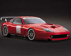 NVision looks to galvanize reverse - Image 1