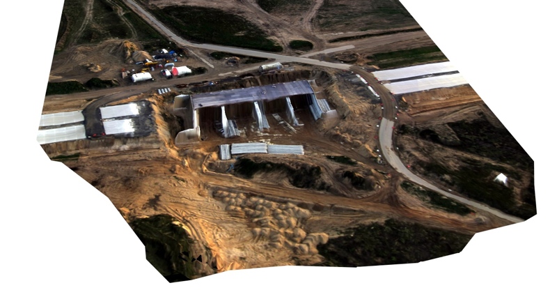 structure-from-motion-2