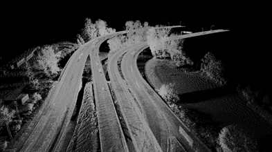 Oregon tests mobile scanning - Image 1