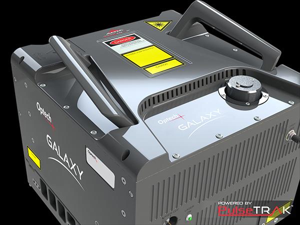Teledyne Optech-Galaxy-Hardware-PulseTRAK Small