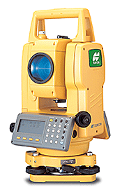 053113topcon