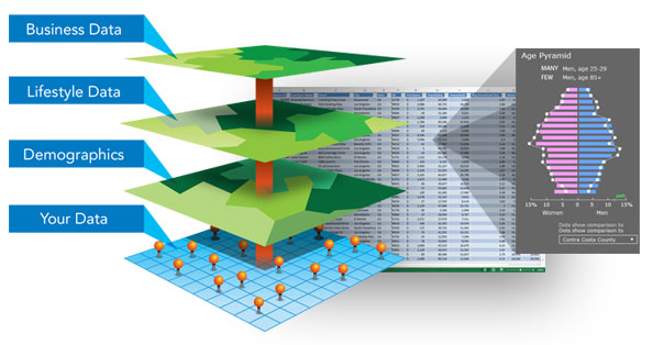 08.01.13arcgis4