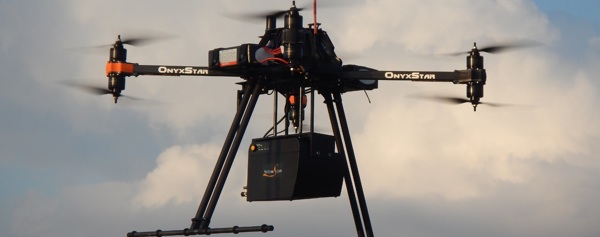 uav-carrying-yellowscan-lidar-top
