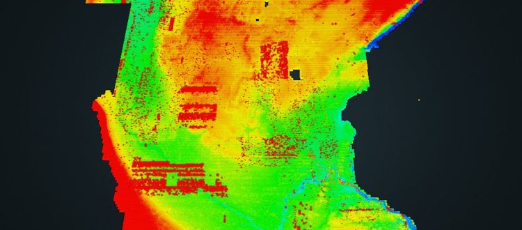 MN_lidar_data-750x330