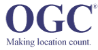 OGC Logo