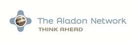 Aladon Logo