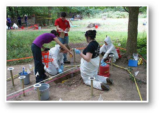 08.29.12.gravesite4