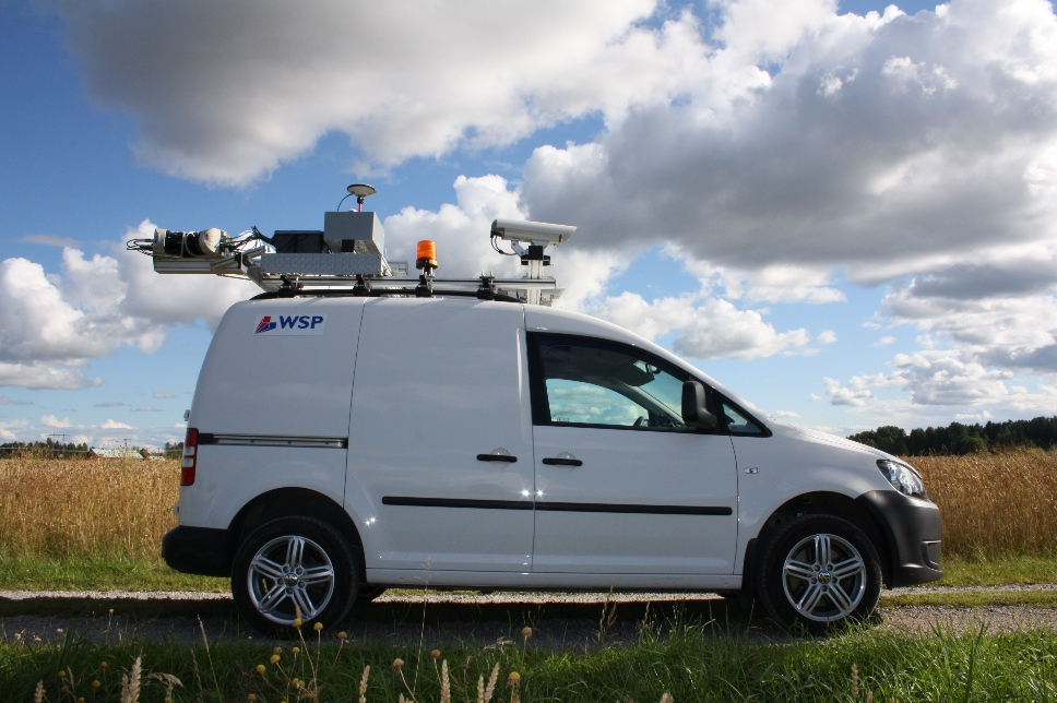 08.21.12.geotracker-side2