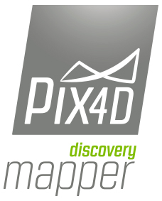 pix4ddiscoverylogo