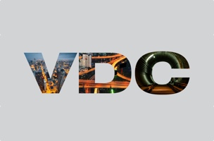 VDC