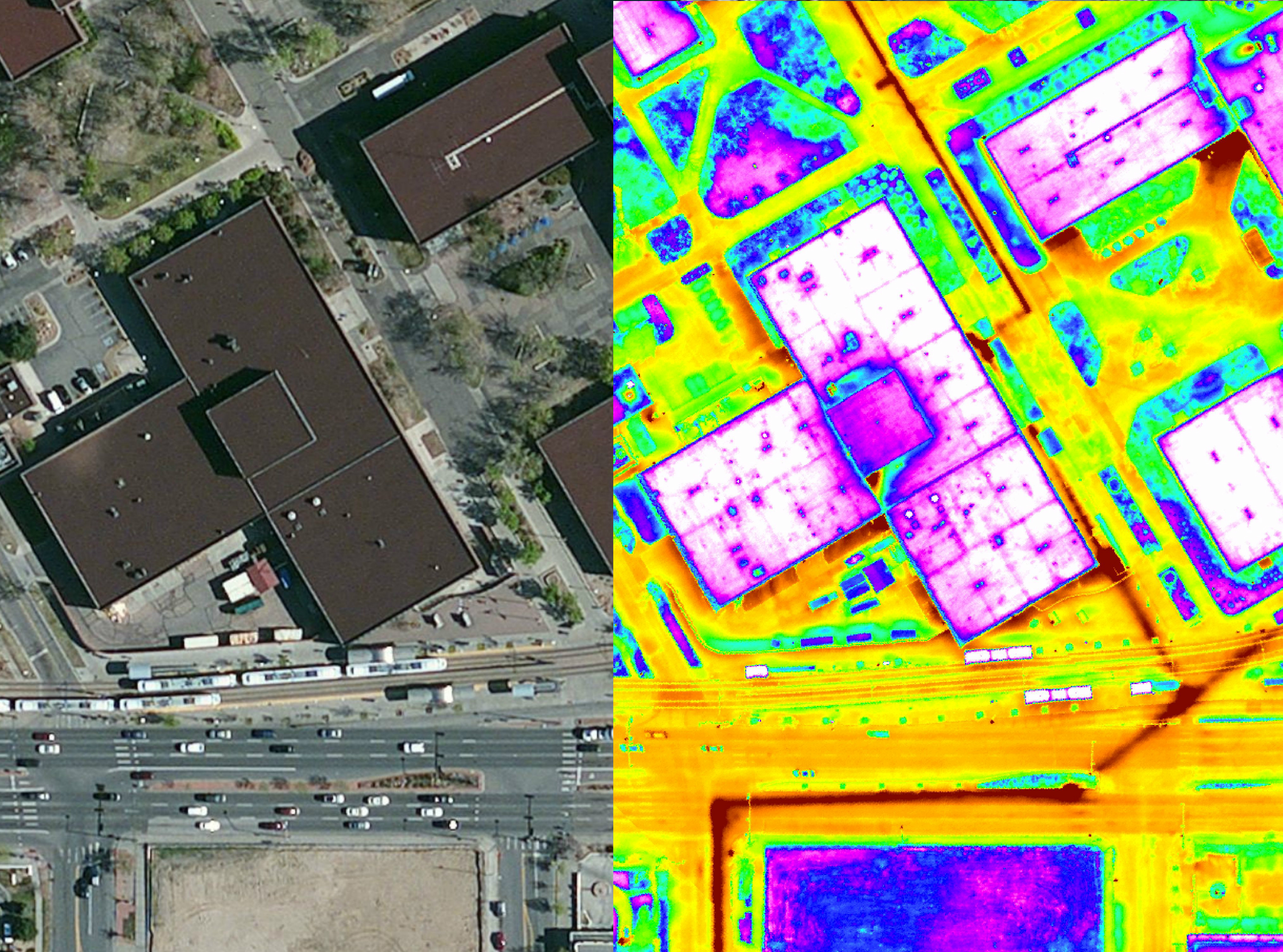 02.13.13.thermal-merrick