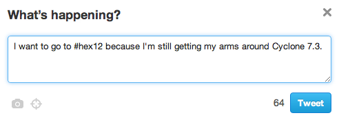 04.23.12.hexagon-twitter