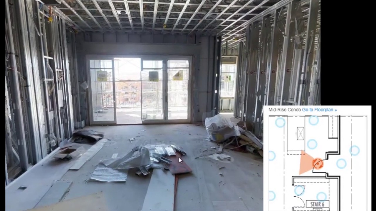 multivista-matterport